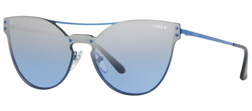 VO 4135S